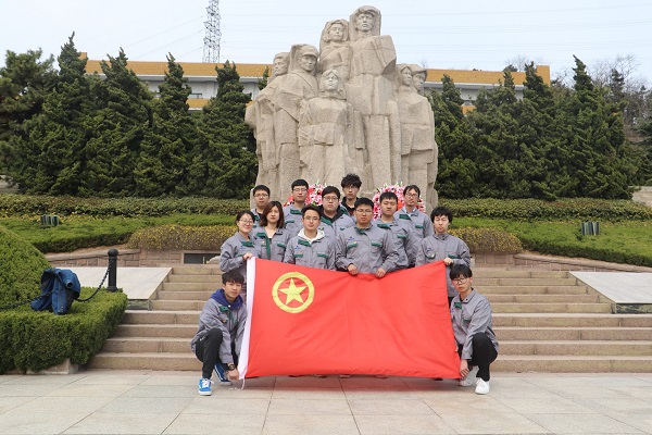 永乐国际·F66(中国游)官方网站