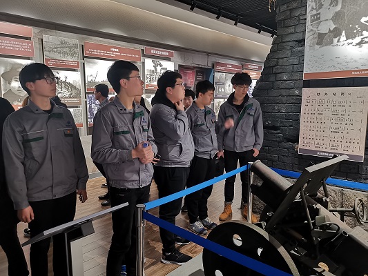 永乐国际·F66(中国游)官方网站