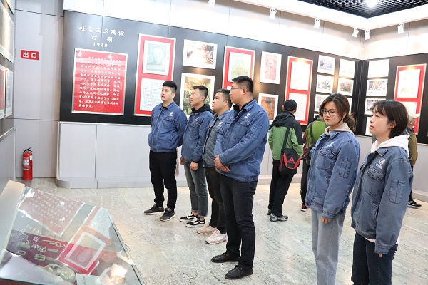 永乐国际·F66(中国游)官方网站