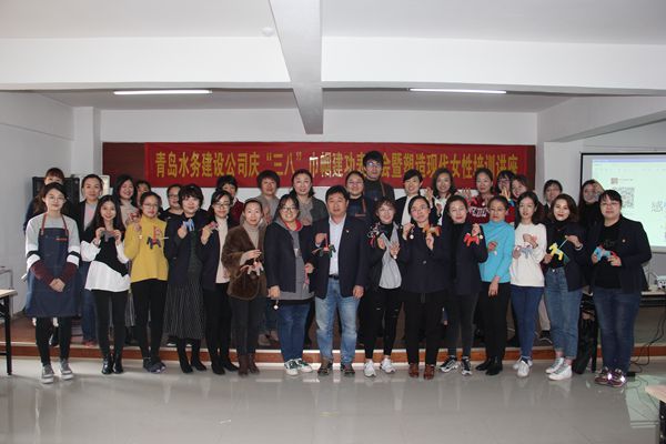 永乐国际·F66(中国游)官方网站