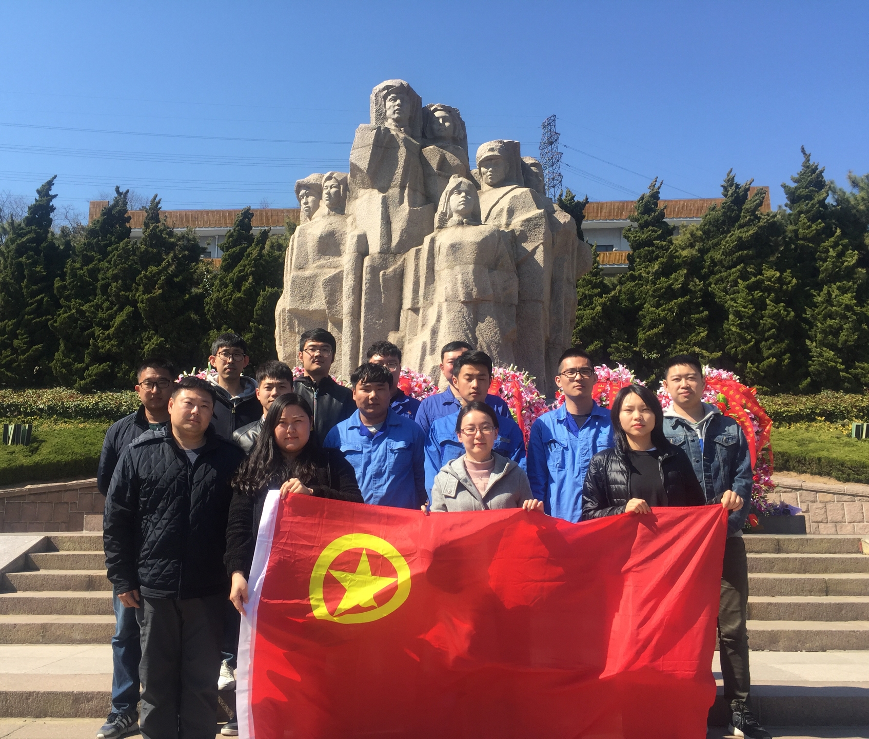 永乐国际·F66(中国游)官方网站