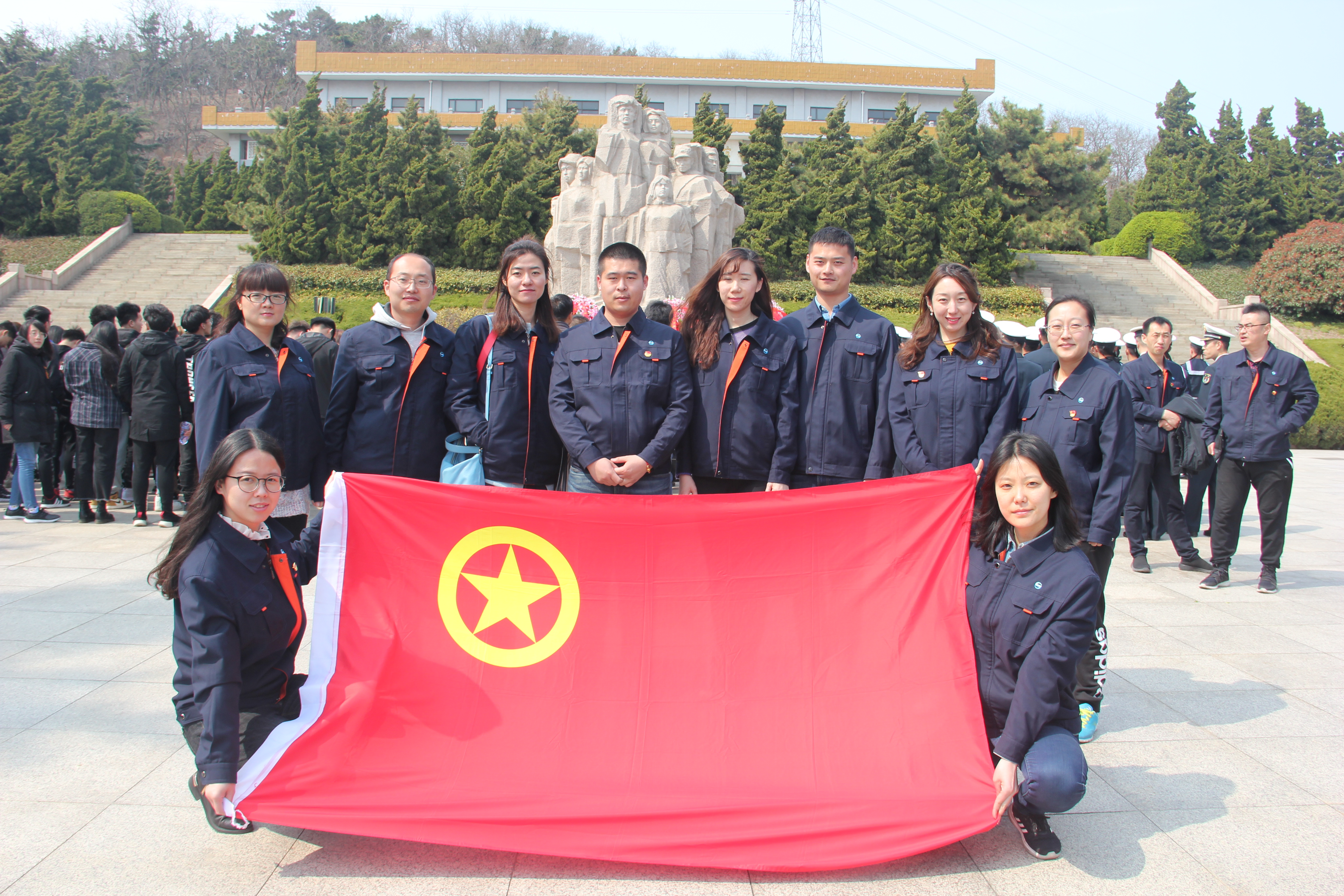 永乐国际·F66(中国游)官方网站