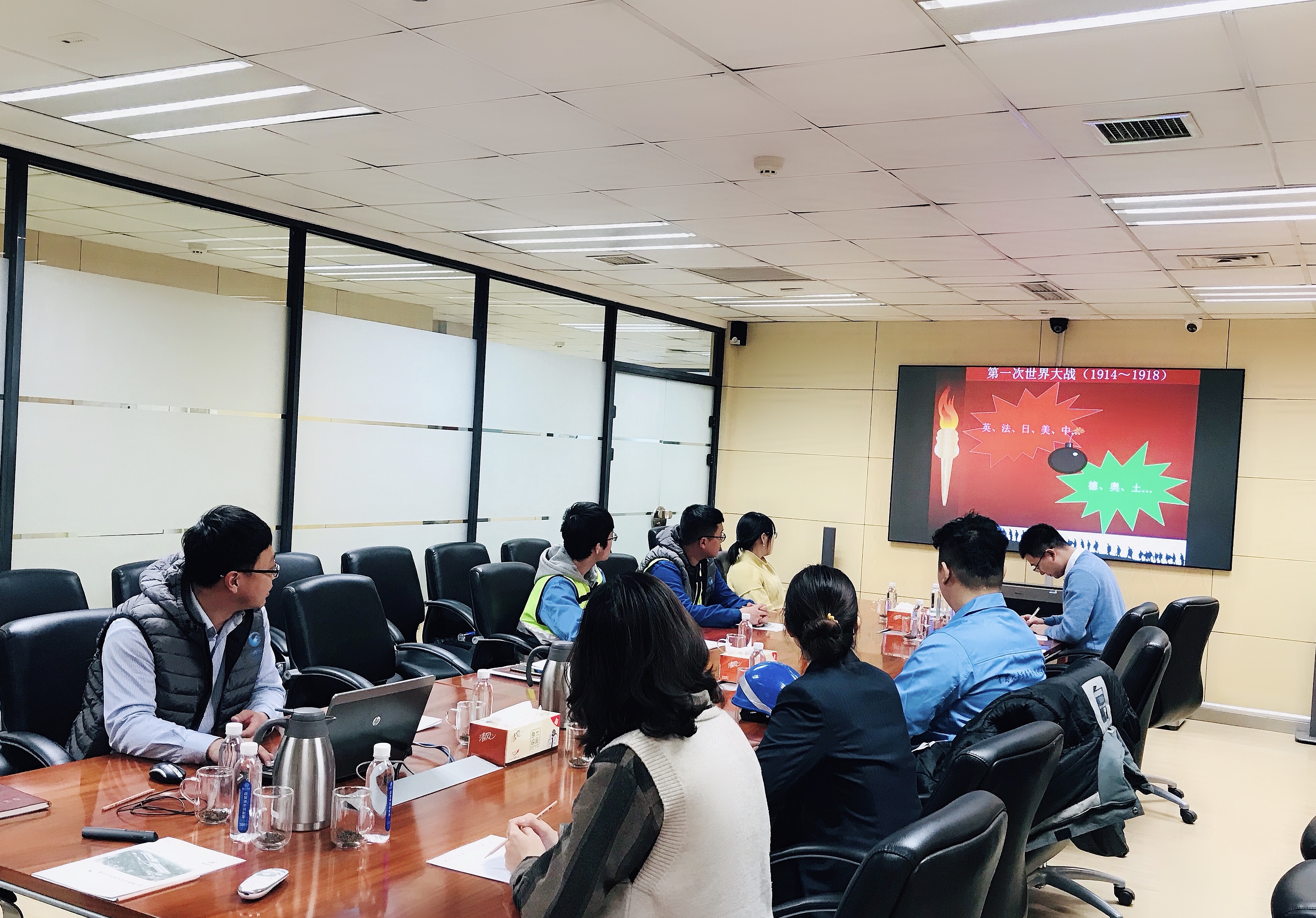 永乐国际·F66(中国游)官方网站