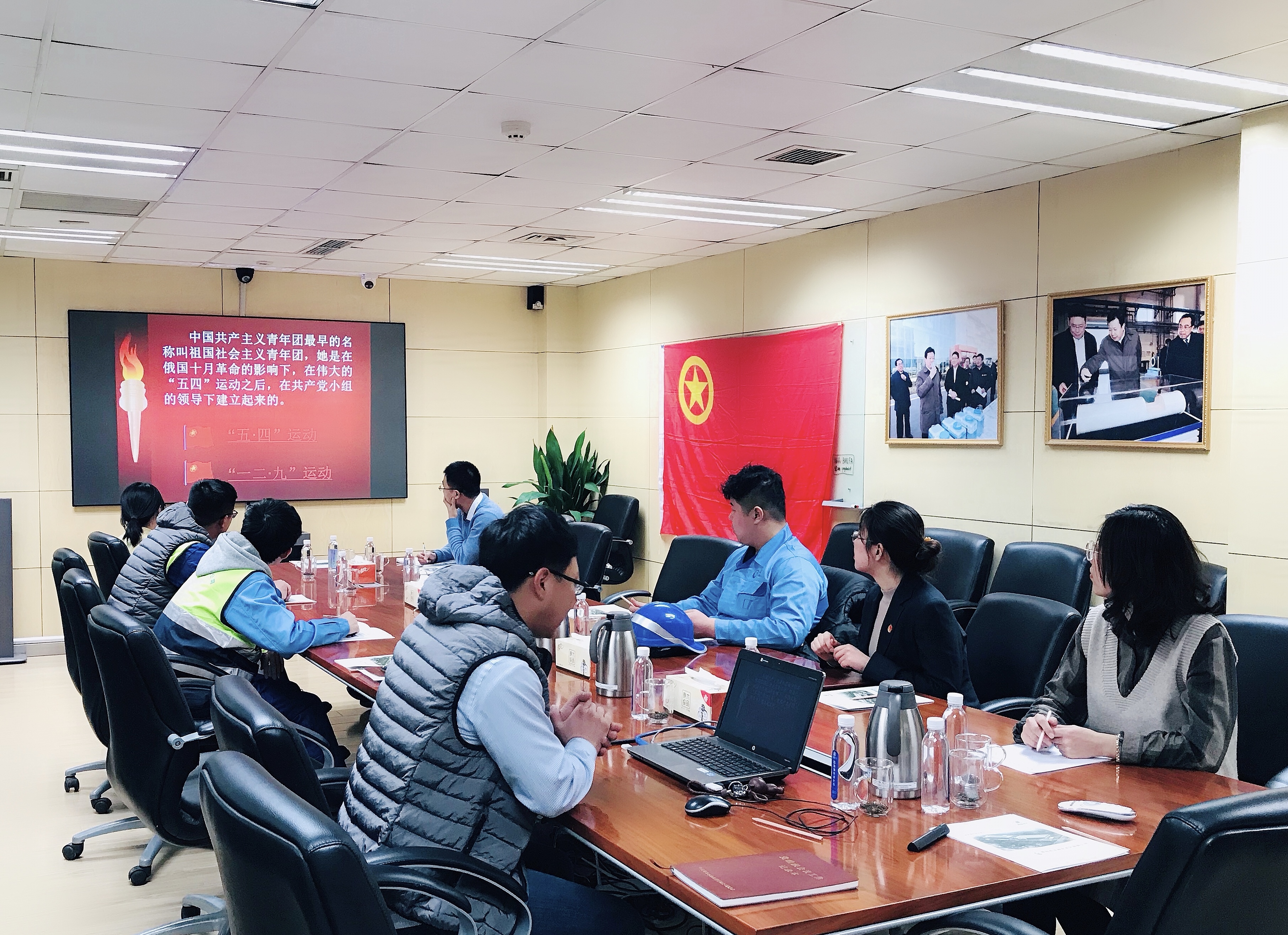 永乐国际·F66(中国游)官方网站