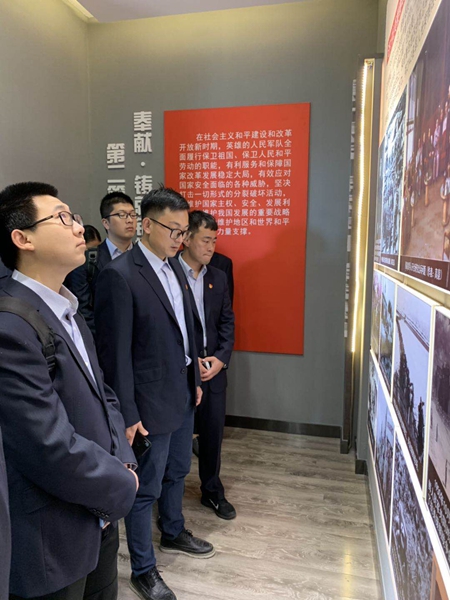 永乐国际·F66(中国游)官方网站