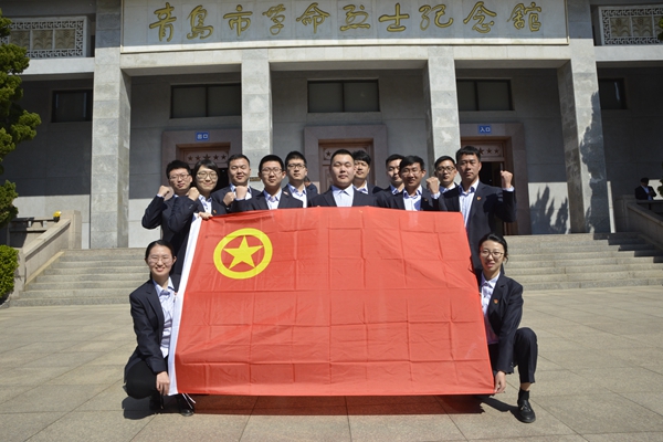 永乐国际·F66(中国游)官方网站