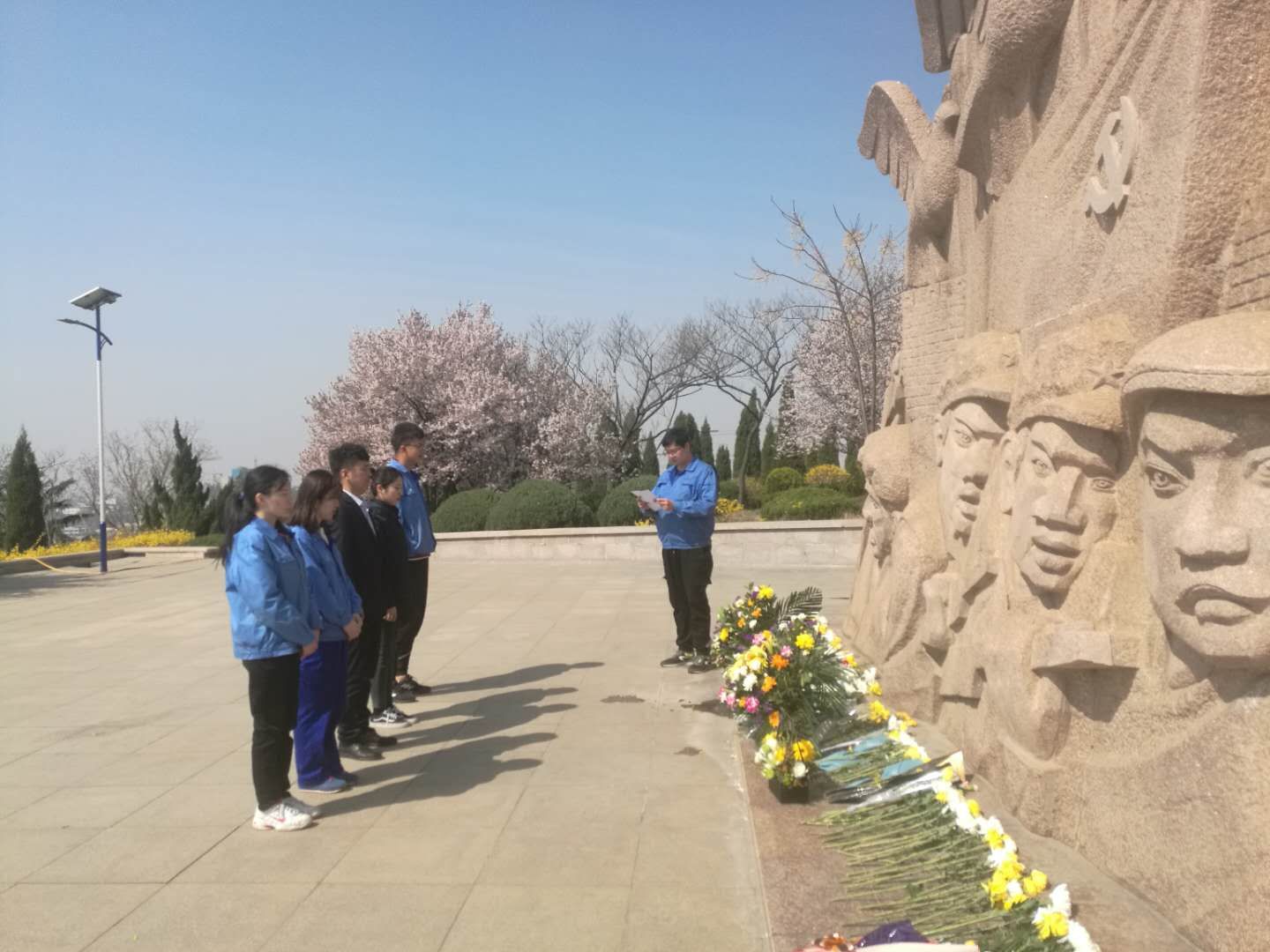 永乐国际·F66(中国游)官方网站