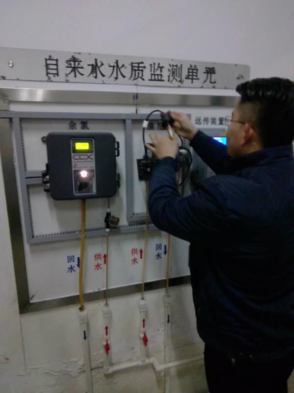 永乐国际·F66(中国游)官方网站