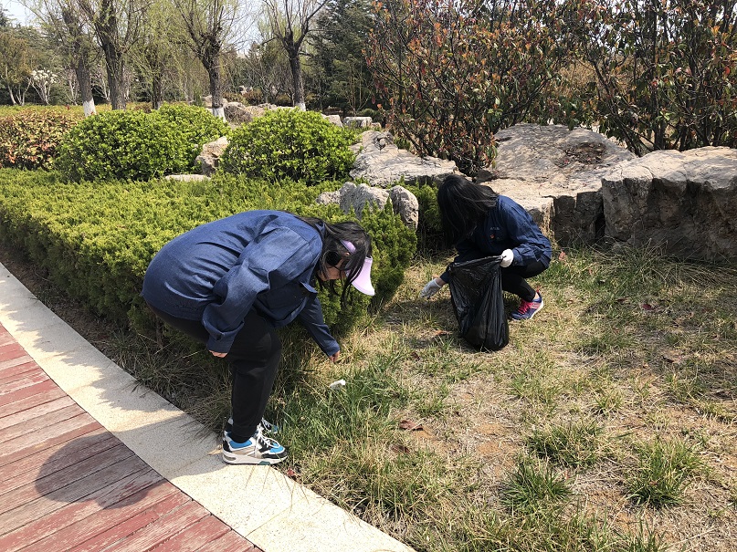 永乐国际·F66(中国游)官方网站