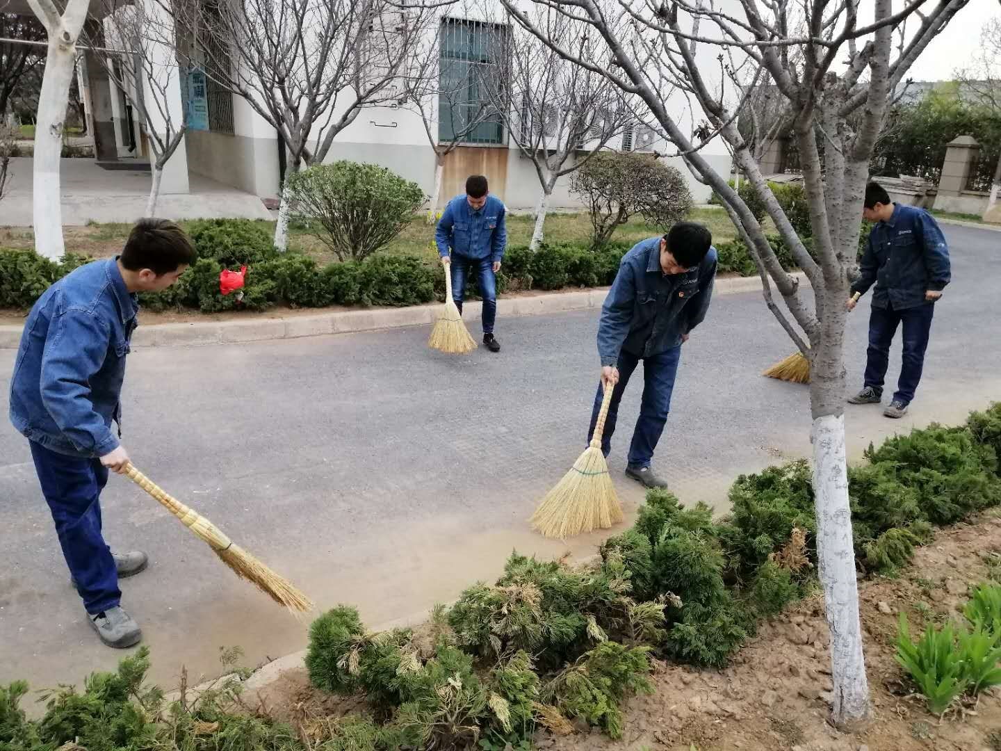 永乐国际·F66(中国游)官方网站