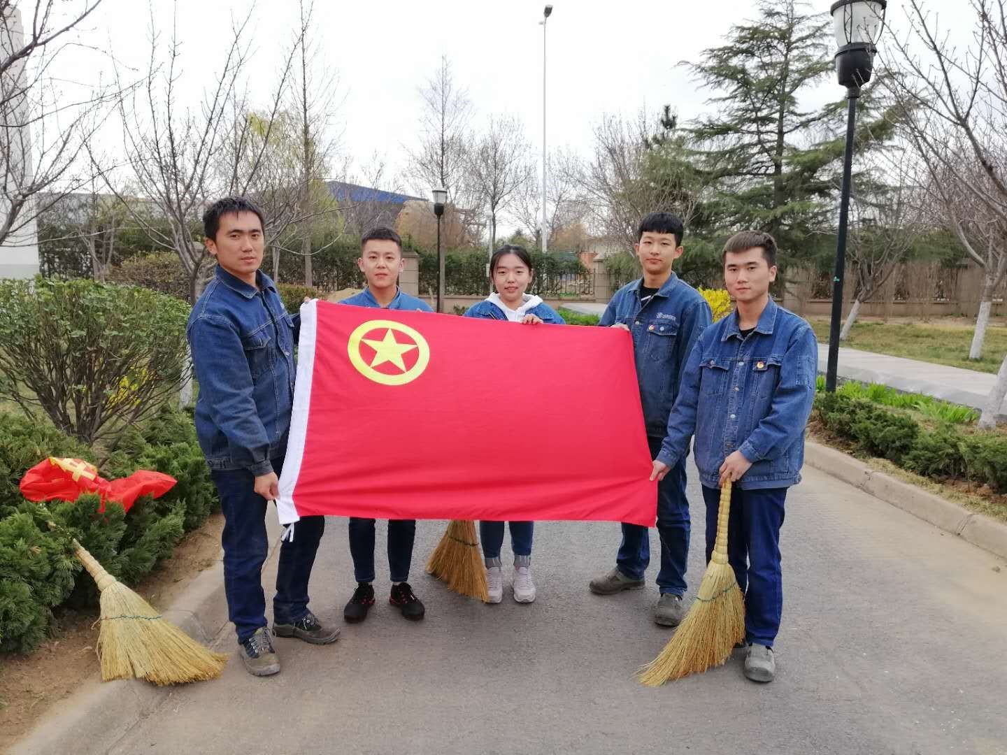 永乐国际·F66(中国游)官方网站