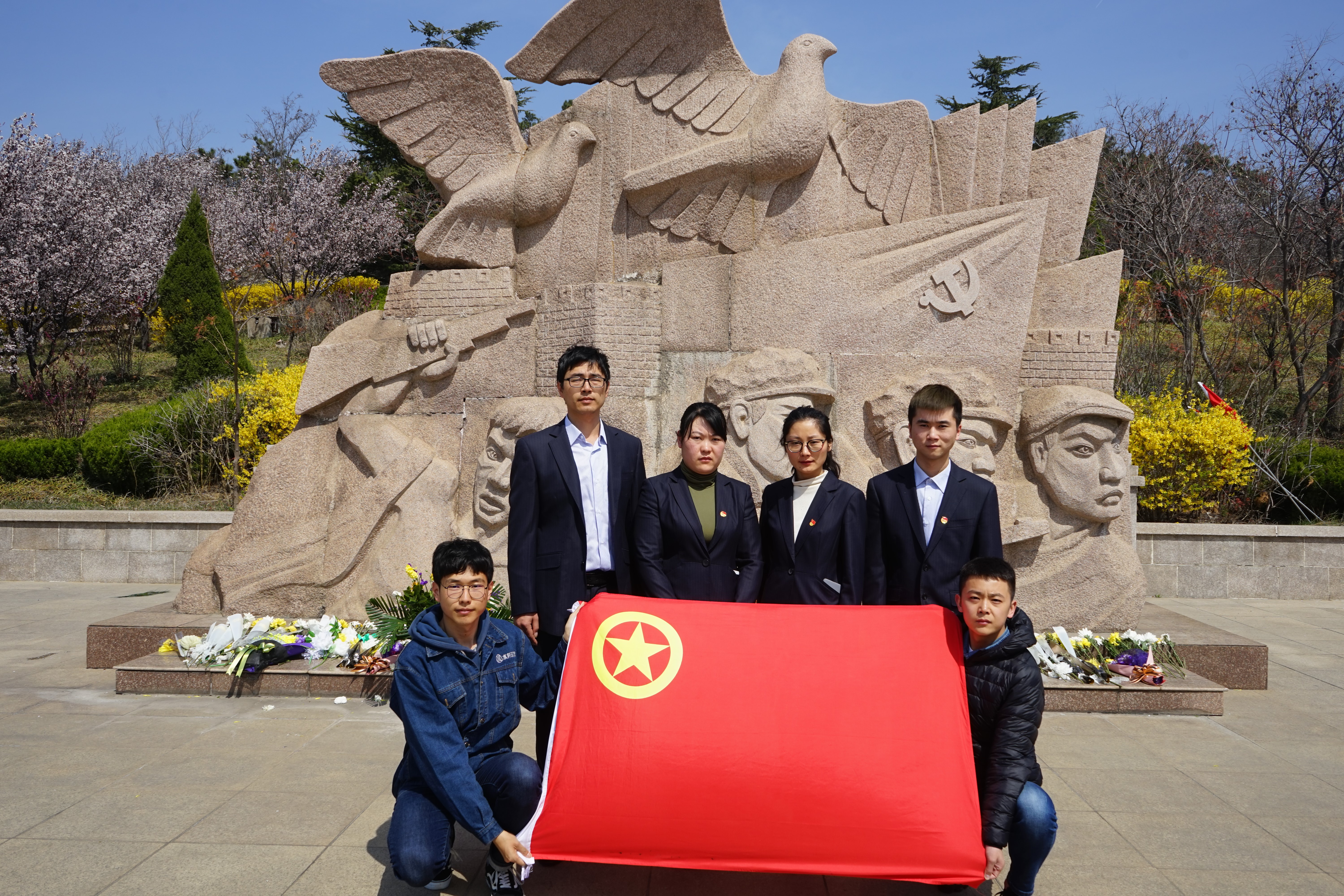 永乐国际·F66(中国游)官方网站