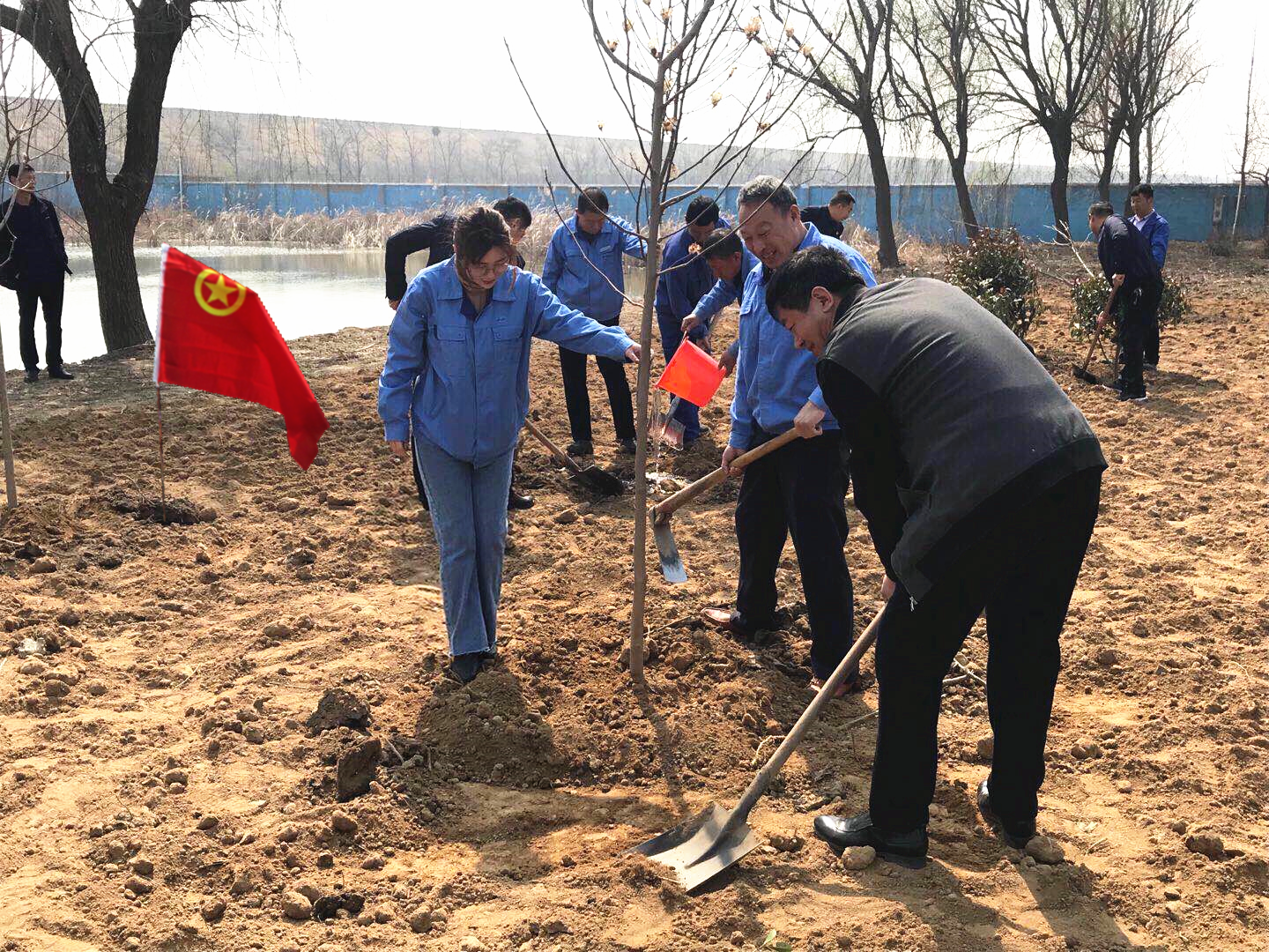 永乐国际·F66(中国游)官方网站
