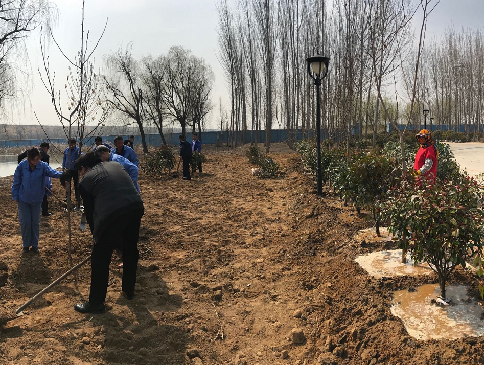 永乐国际·F66(中国游)官方网站