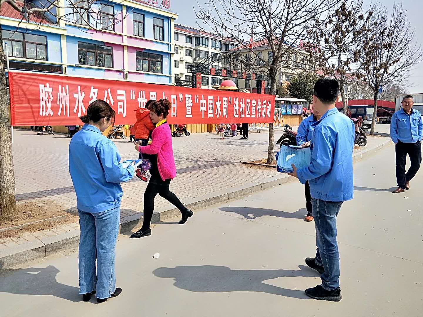 永乐国际·F66(中国游)官方网站