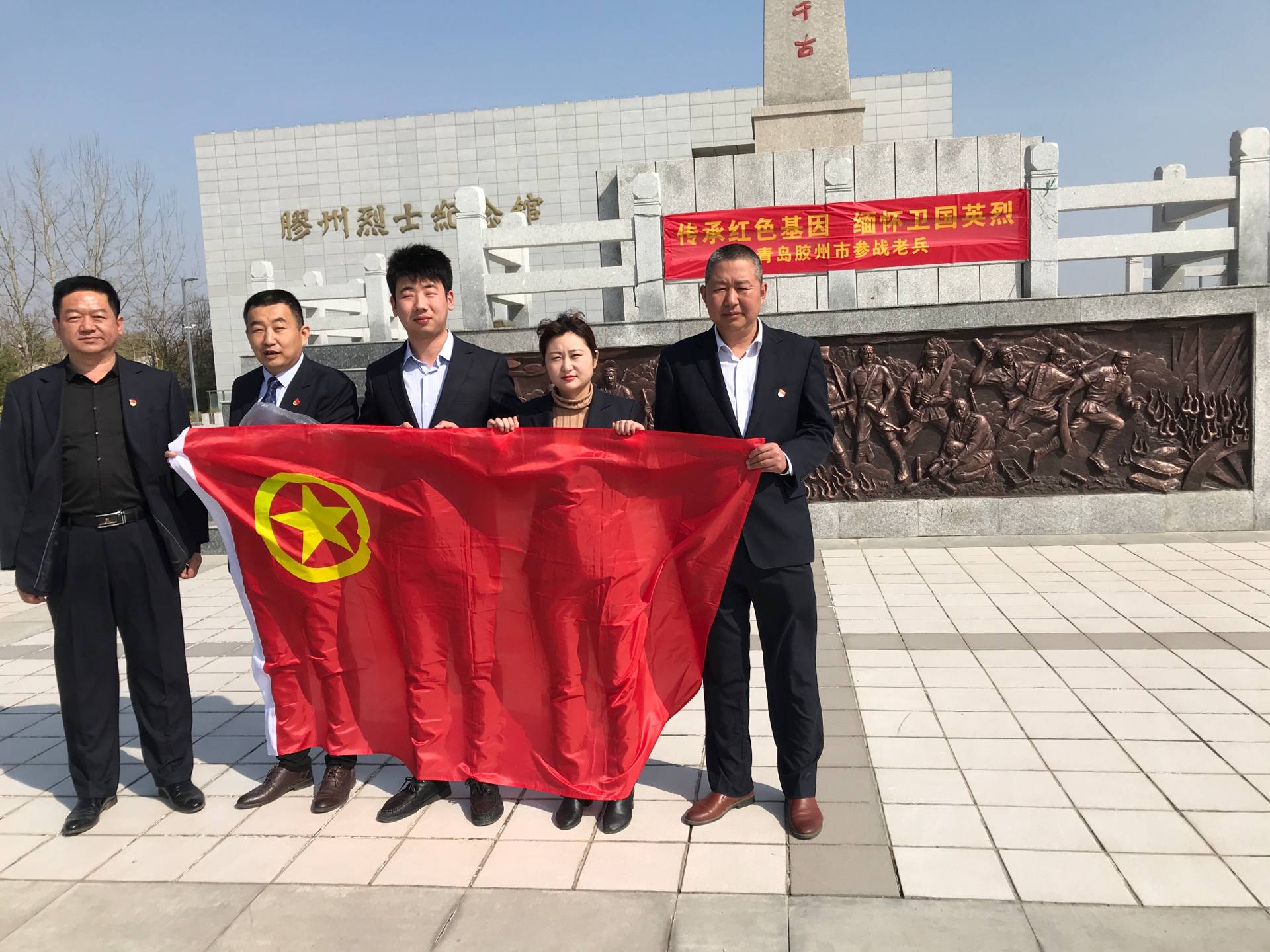 永乐国际·F66(中国游)官方网站
