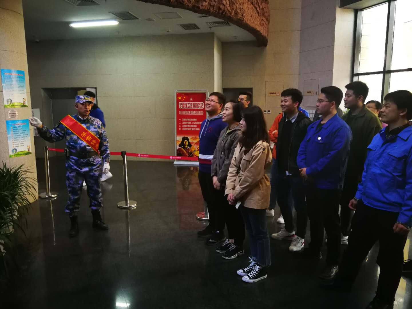 永乐国际·F66(中国游)官方网站