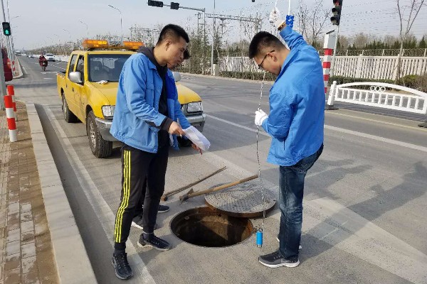 永乐国际·F66(中国游)官方网站