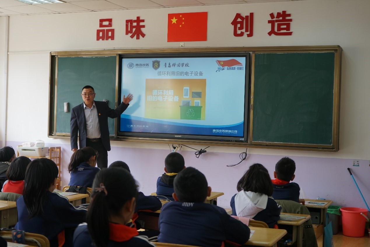 永乐国际·F66(中国游)官方网站