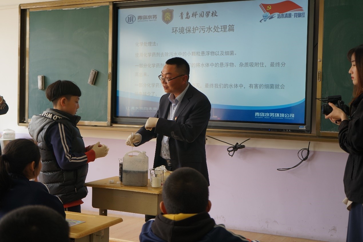 永乐国际·F66(中国游)官方网站