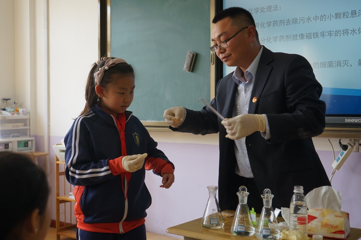 永乐国际·F66(中国游)官方网站