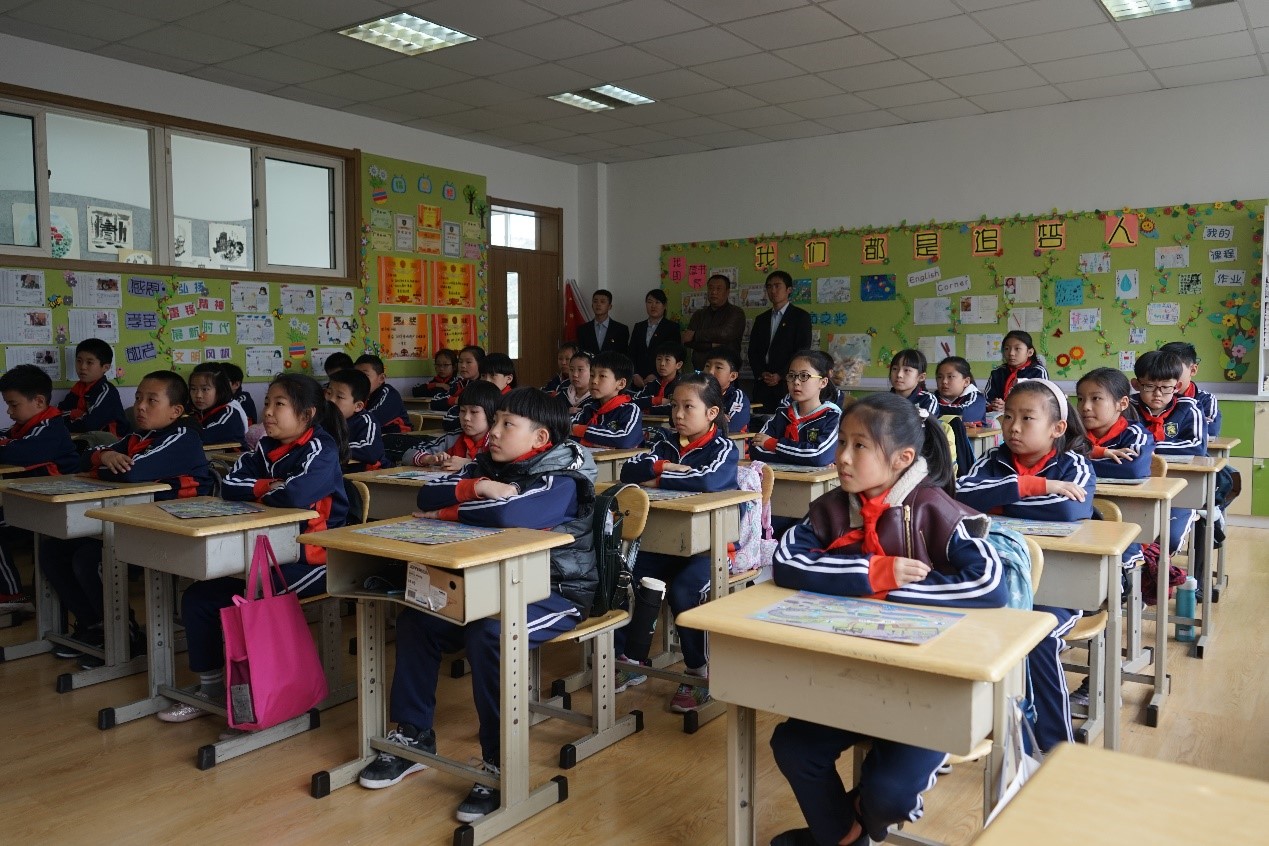 永乐国际·F66(中国游)官方网站