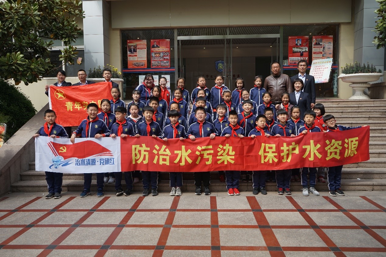 永乐国际·F66(中国游)官方网站