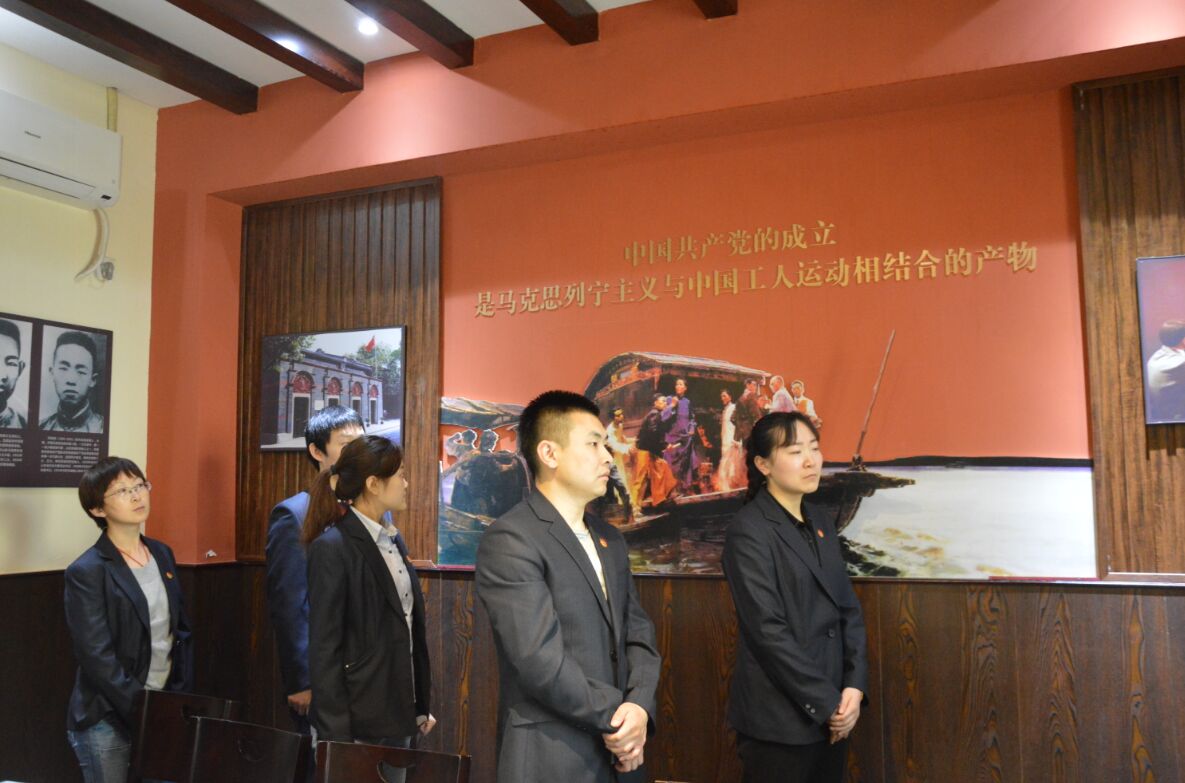 永乐国际·F66(中国游)官方网站
