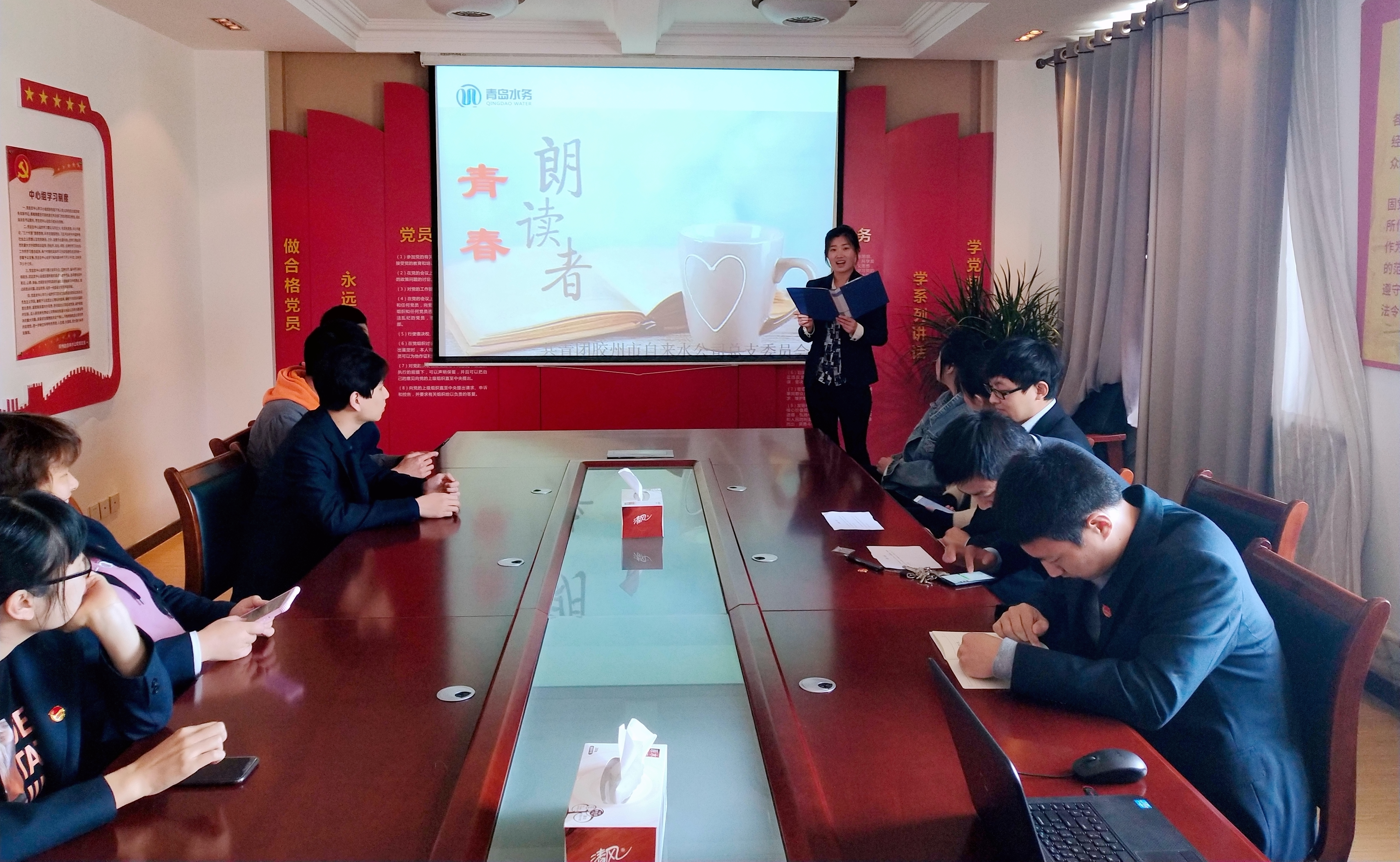 永乐国际·F66(中国游)官方网站