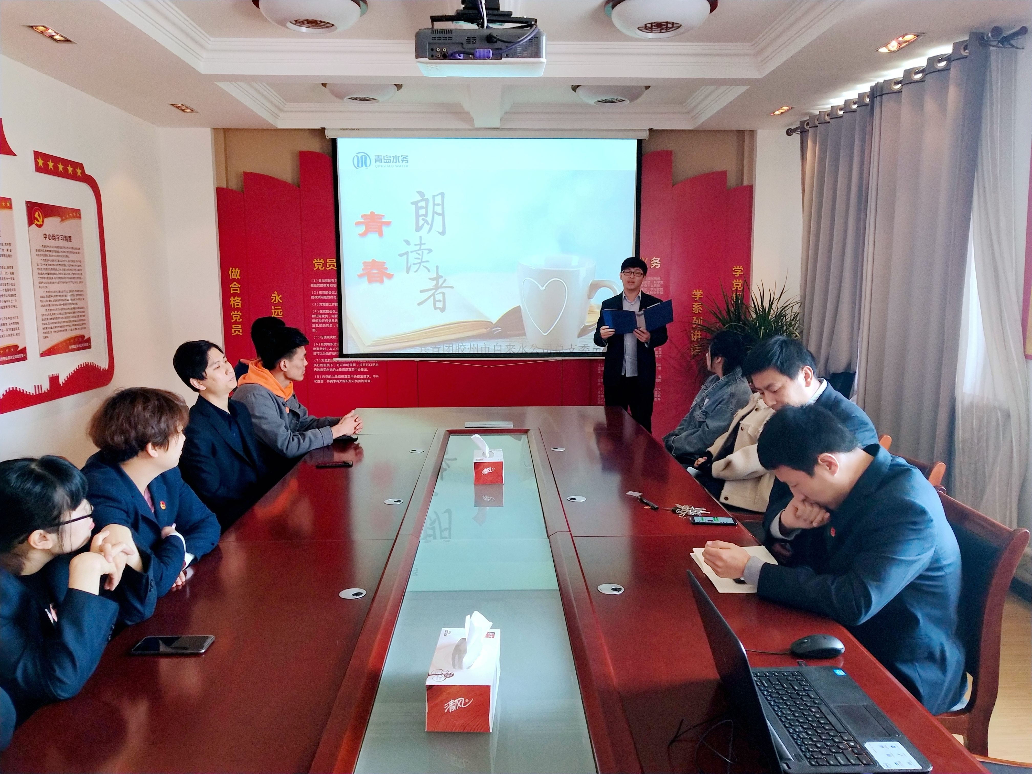 永乐国际·F66(中国游)官方网站