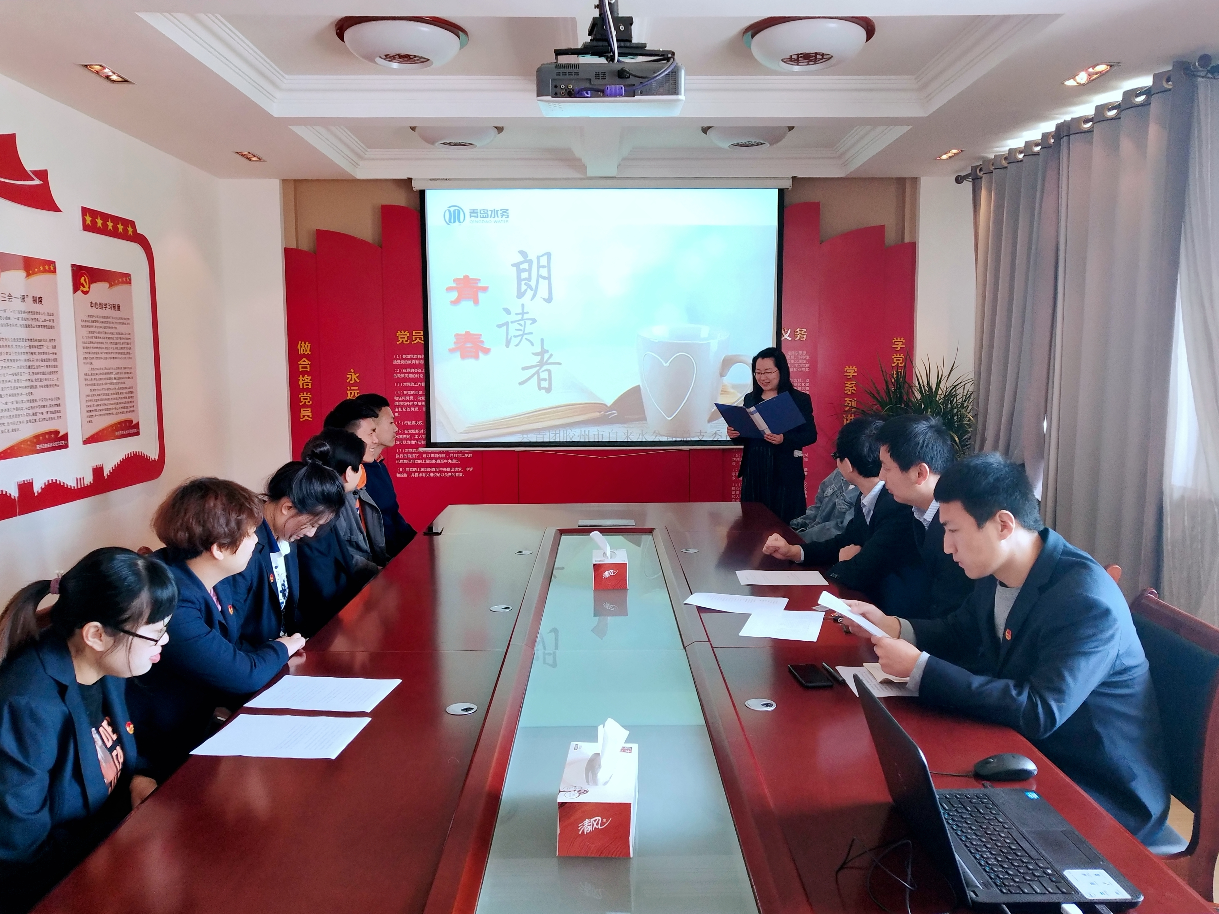 永乐国际·F66(中国游)官方网站