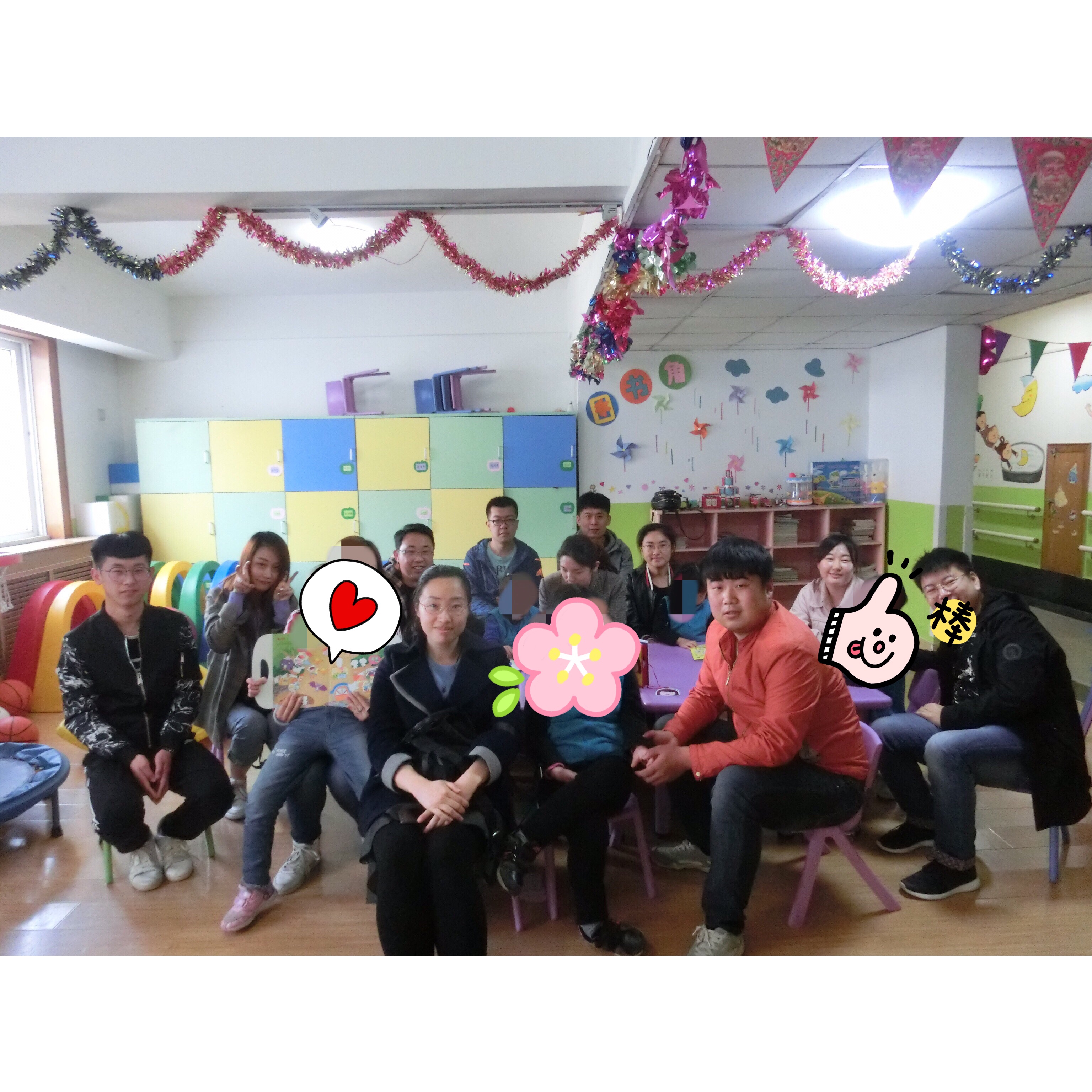 永乐国际·F66(中国游)官方网站
