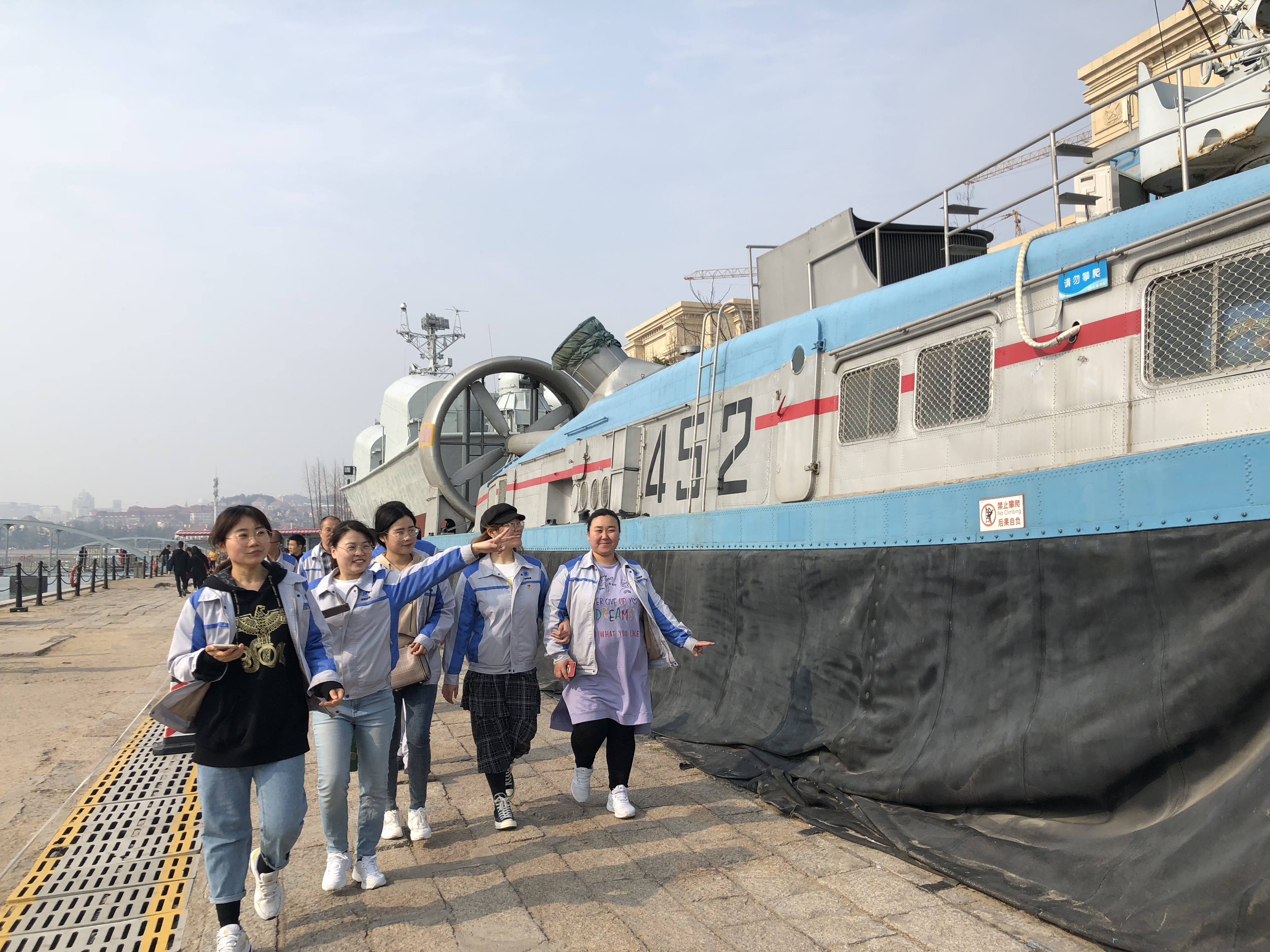永乐国际·F66(中国游)官方网站