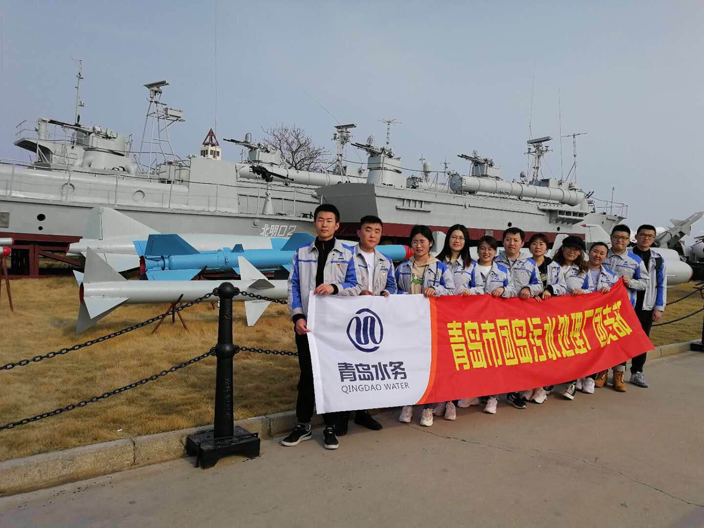 永乐国际·F66(中国游)官方网站
