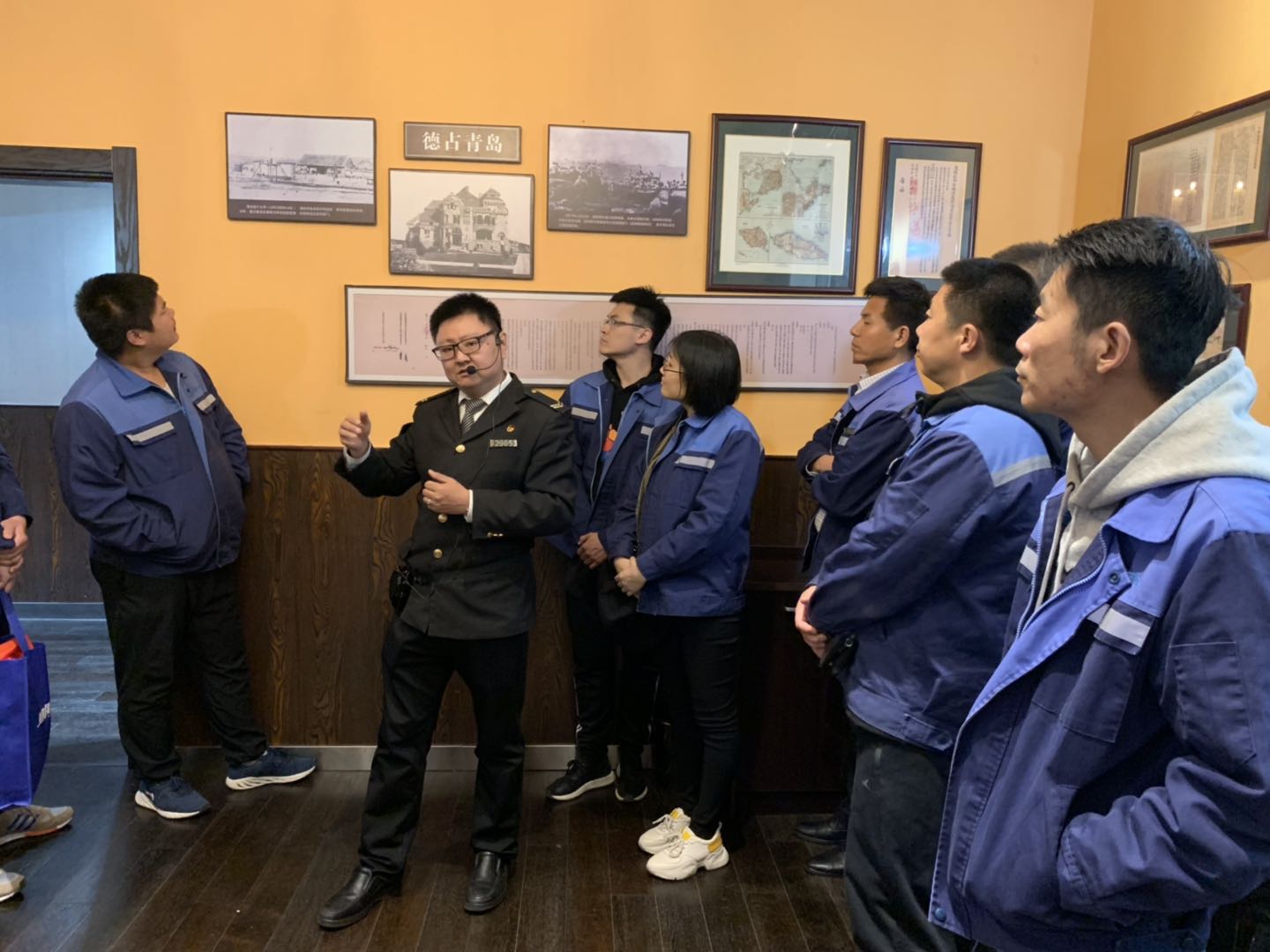 永乐国际·F66(中国游)官方网站
