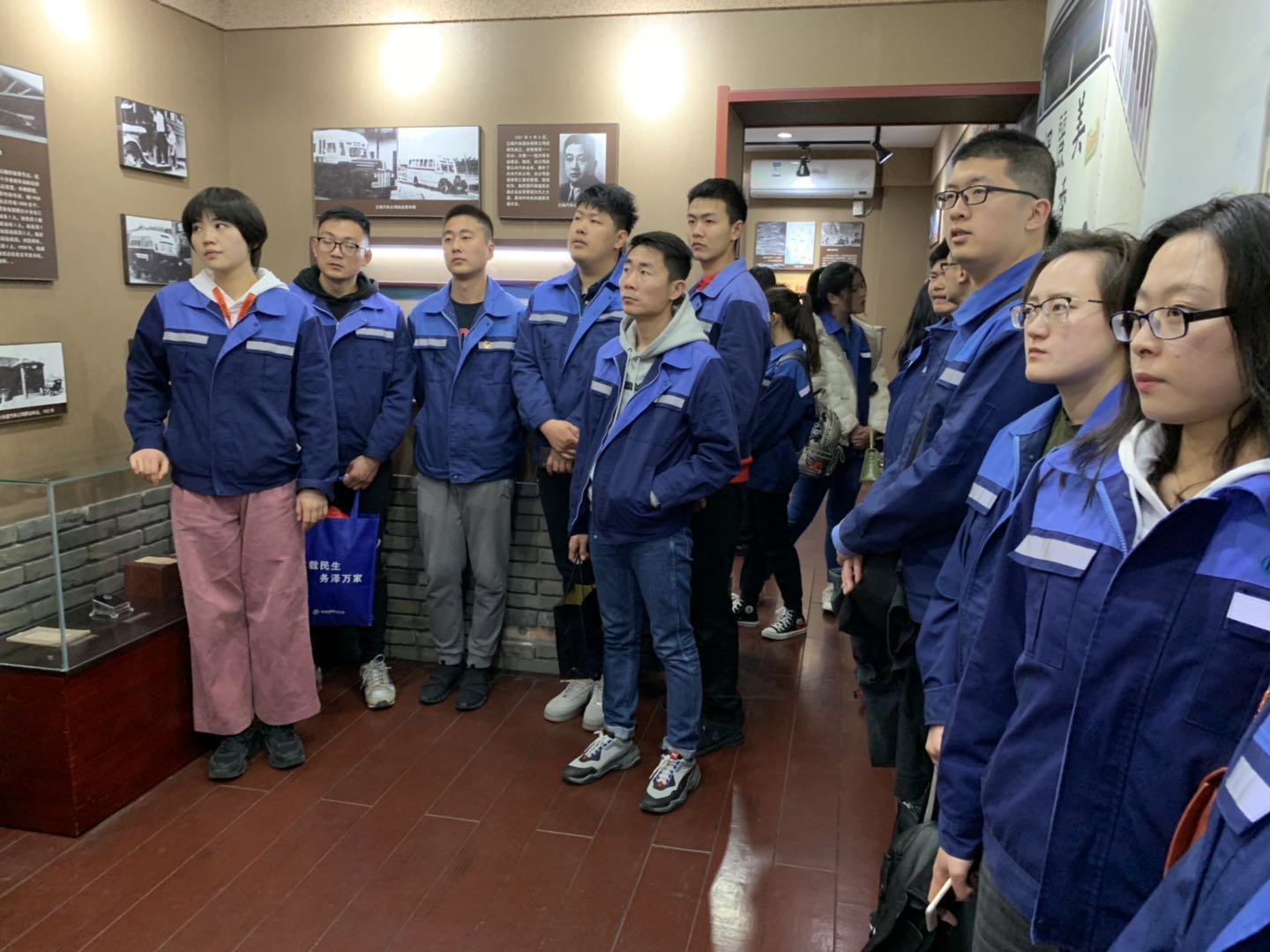 永乐国际·F66(中国游)官方网站