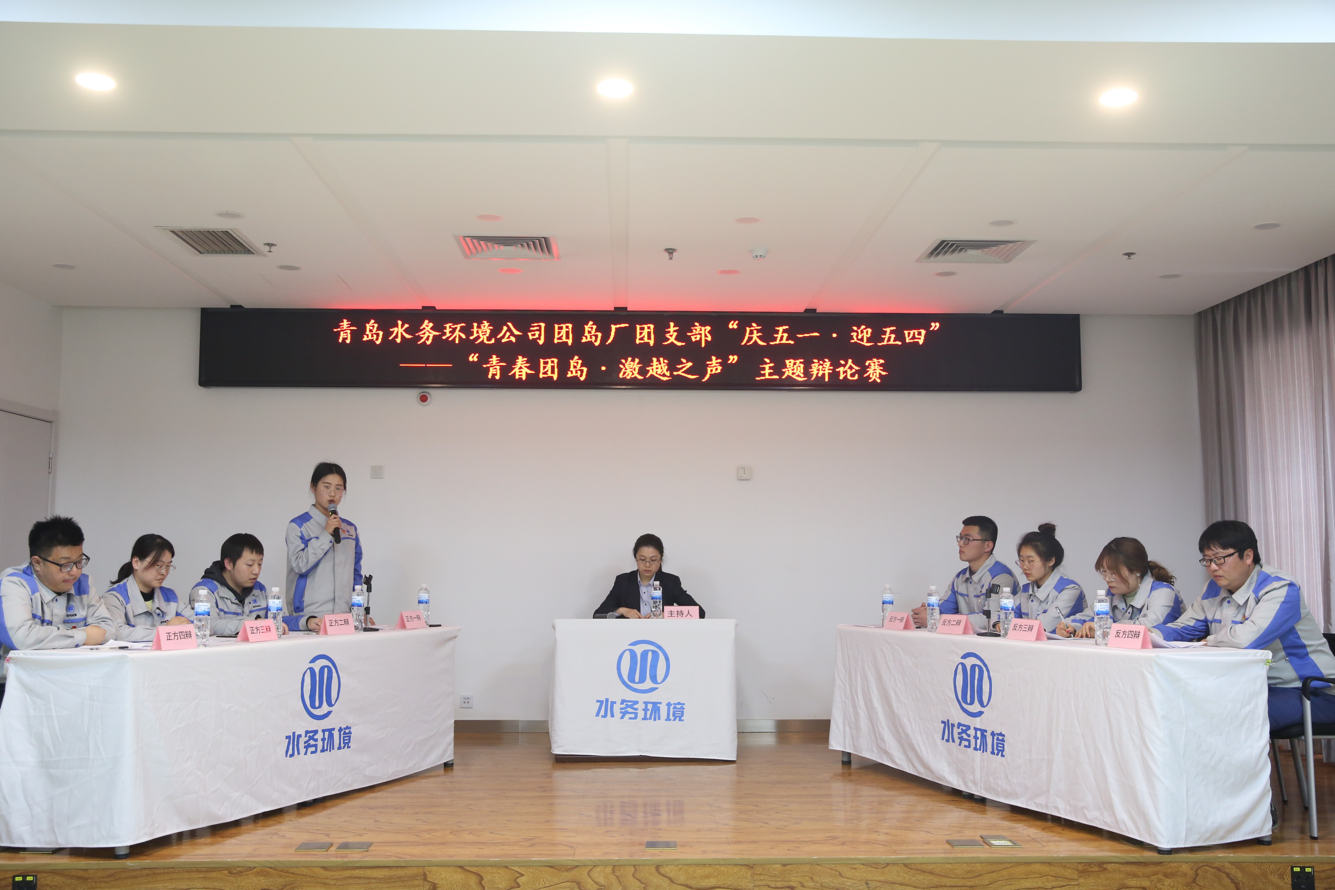永乐国际·F66(中国游)官方网站