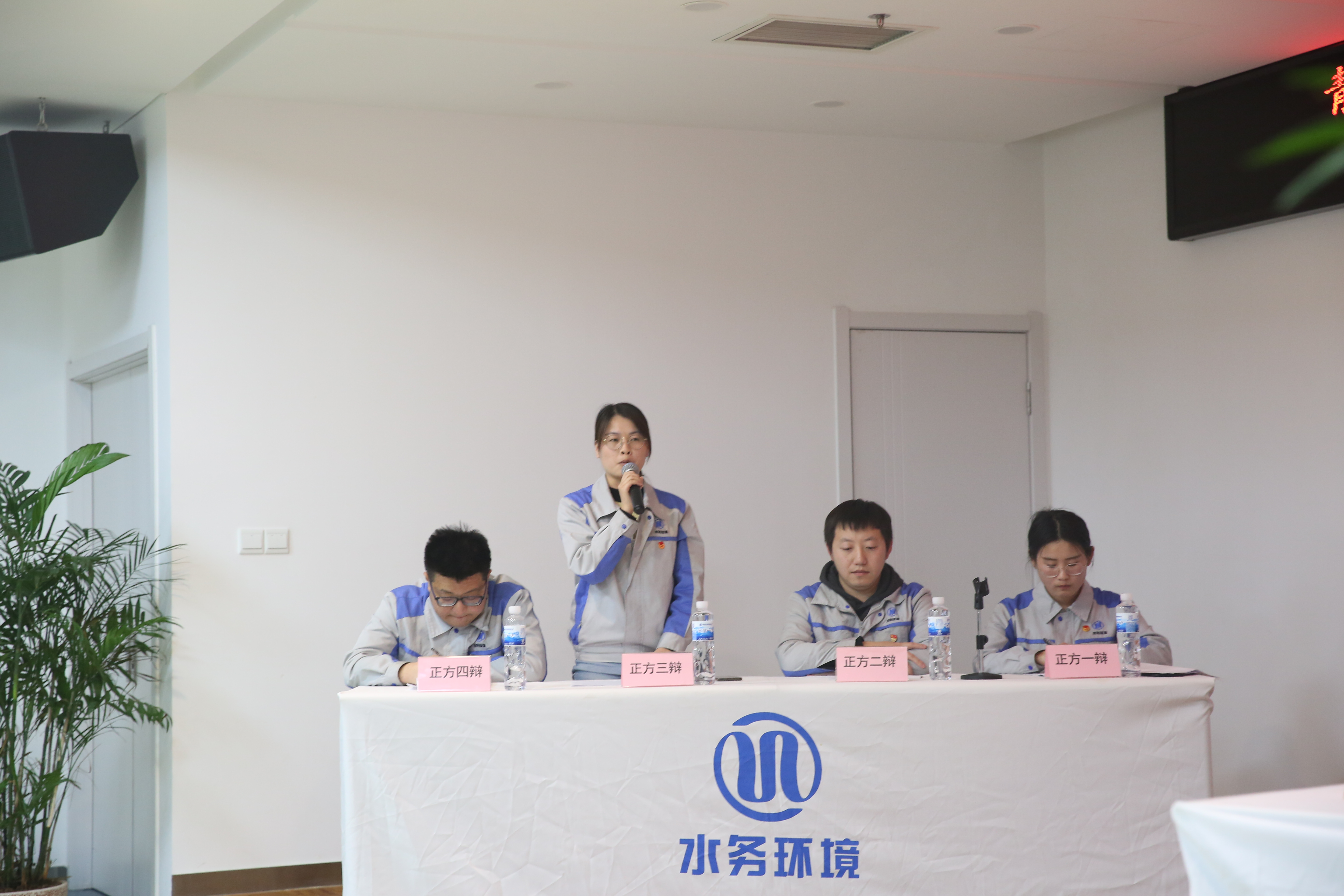 永乐国际·F66(中国游)官方网站
