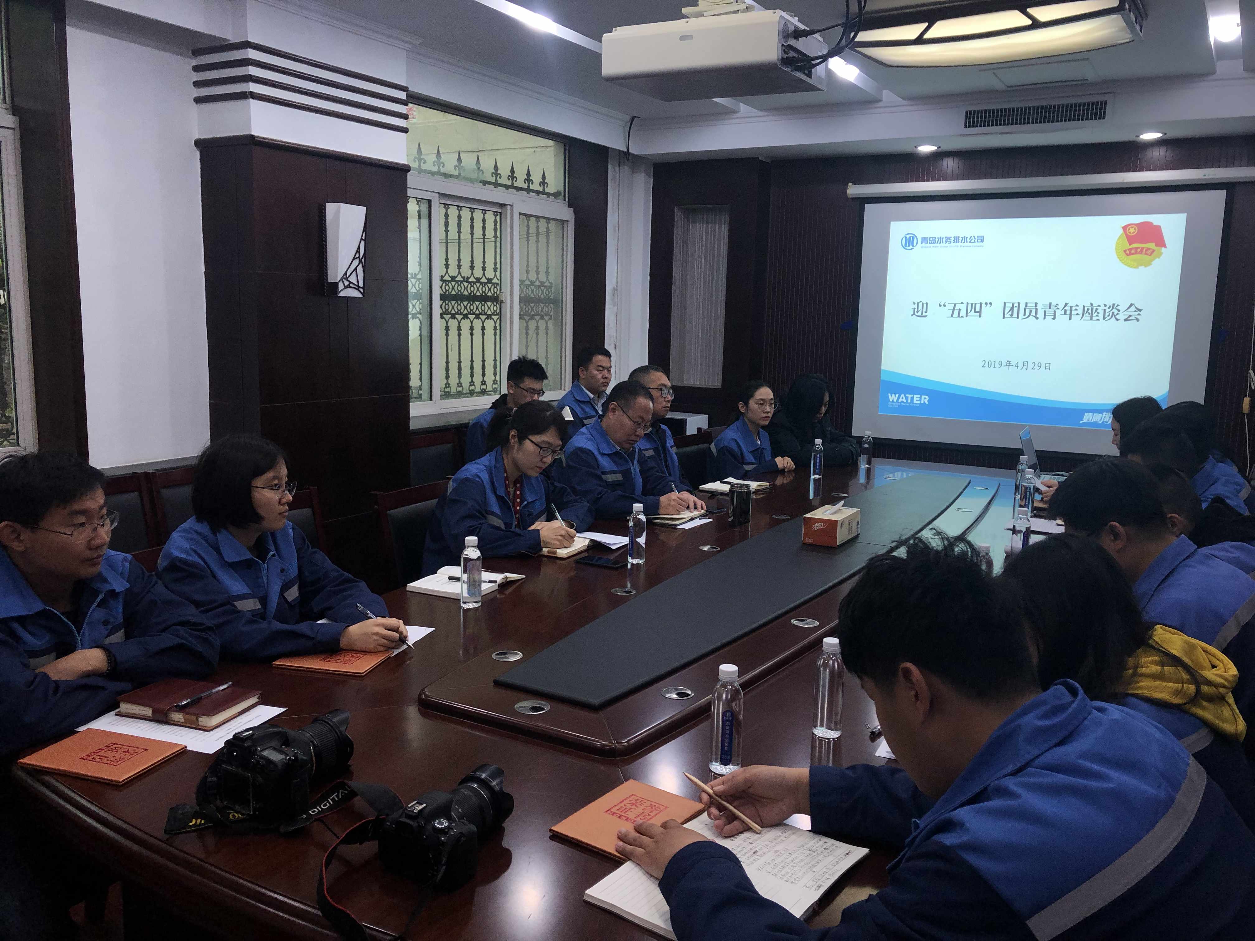 永乐国际·F66(中国游)官方网站