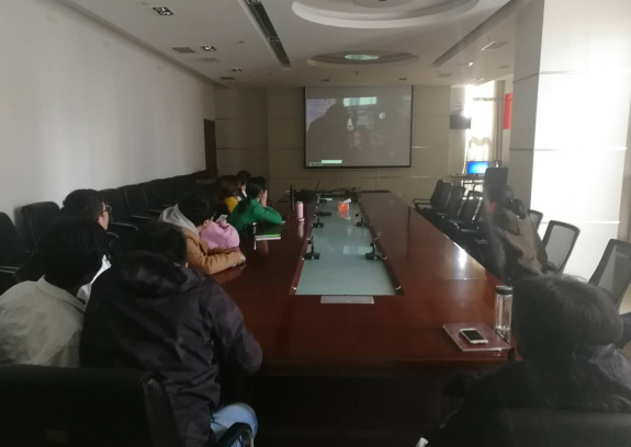 永乐国际·F66(中国游)官方网站