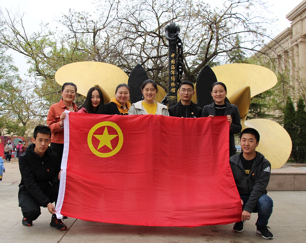 永乐国际·F66(中国游)官方网站