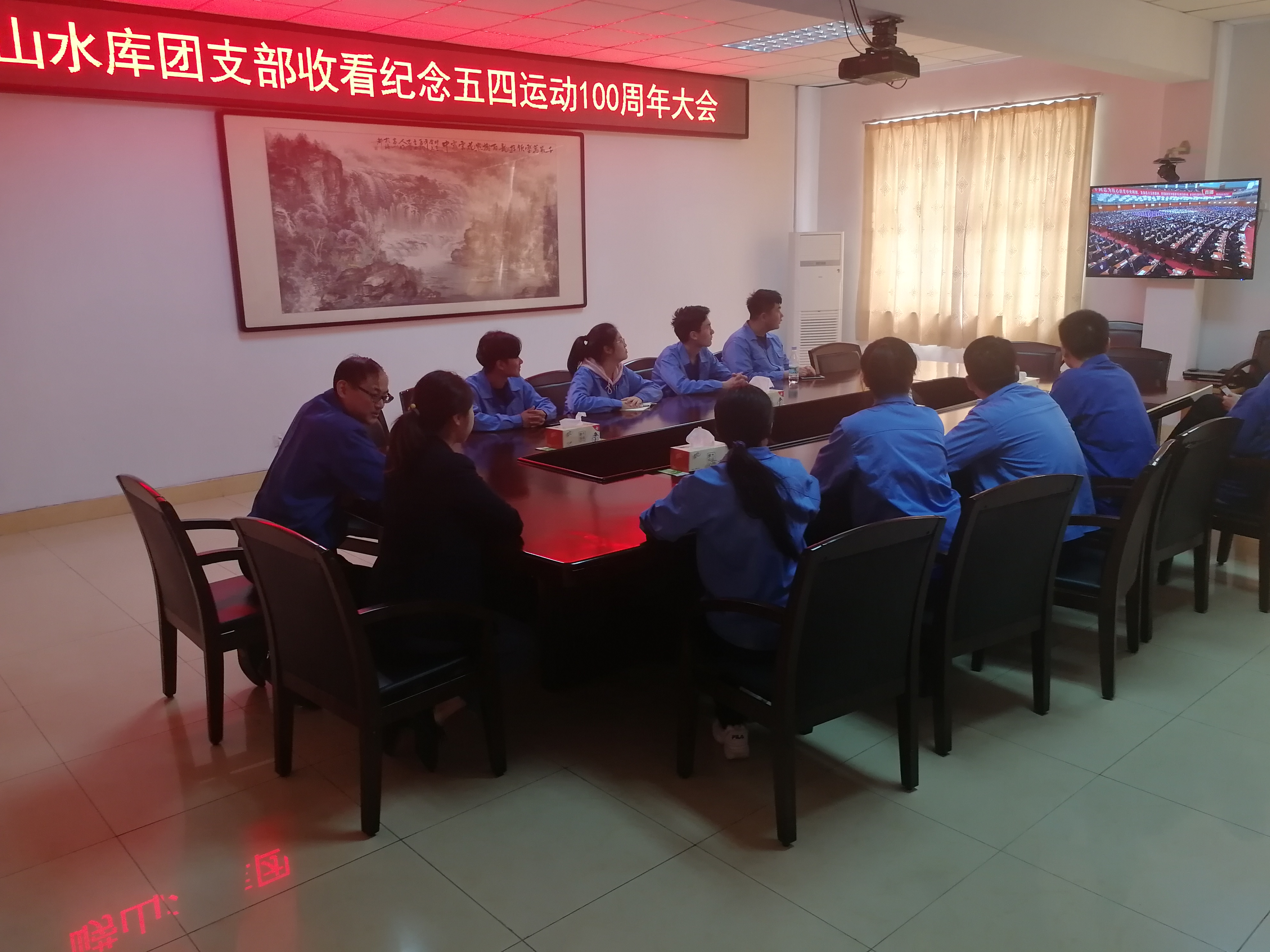 永乐国际·F66(中国游)官方网站