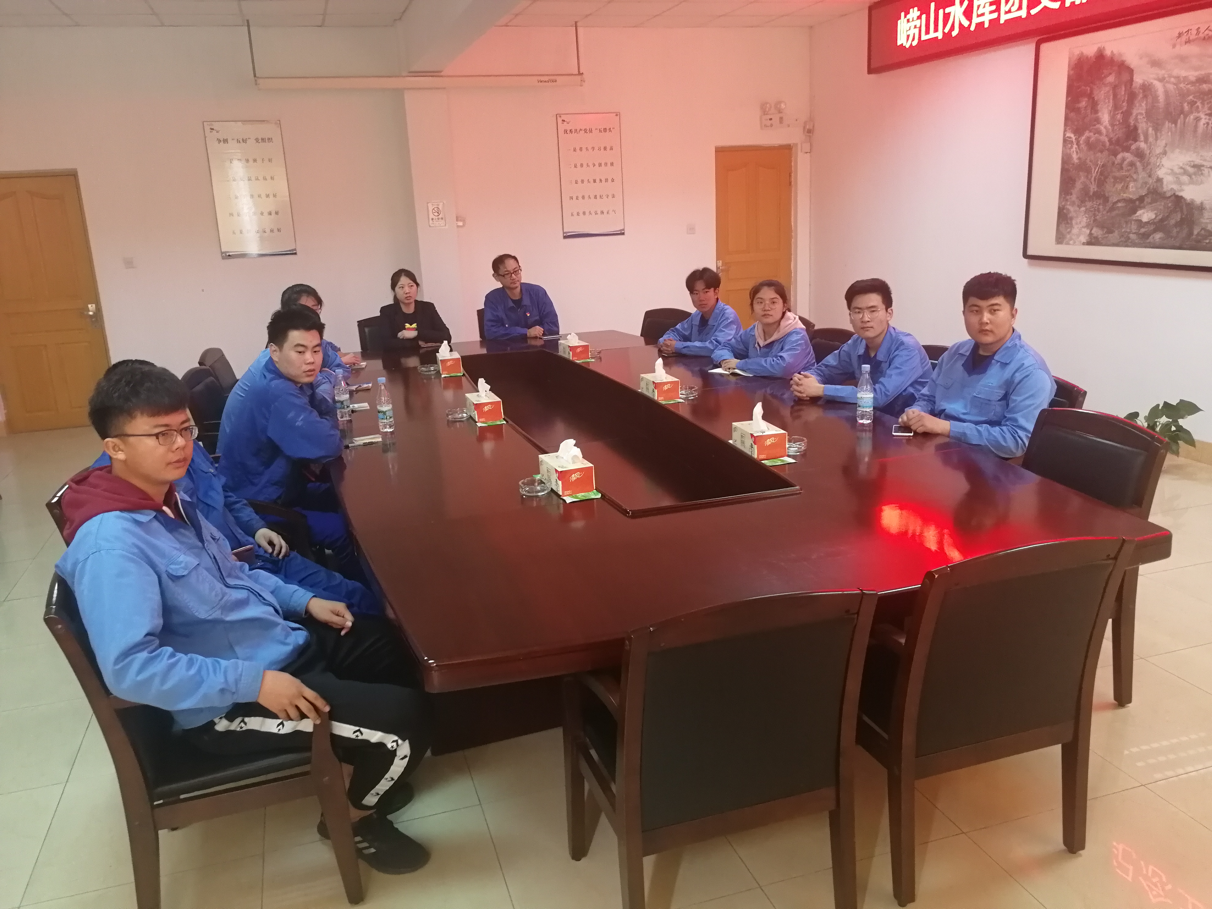 永乐国际·F66(中国游)官方网站