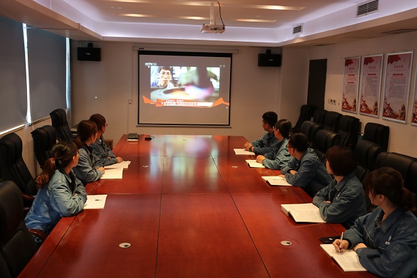 永乐国际·F66(中国游)官方网站