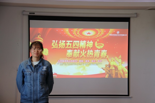 永乐国际·F66(中国游)官方网站