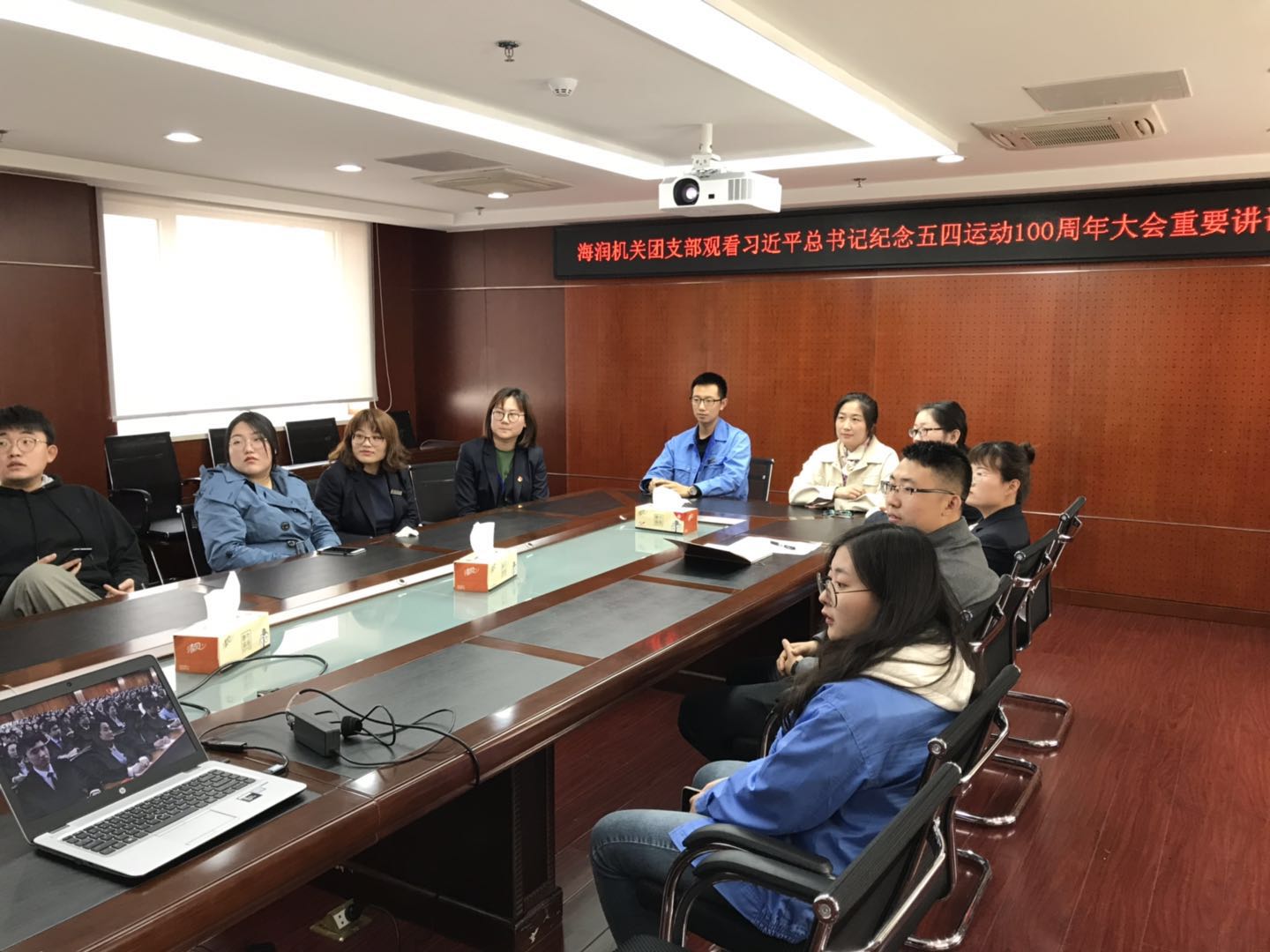 永乐国际·F66(中国游)官方网站