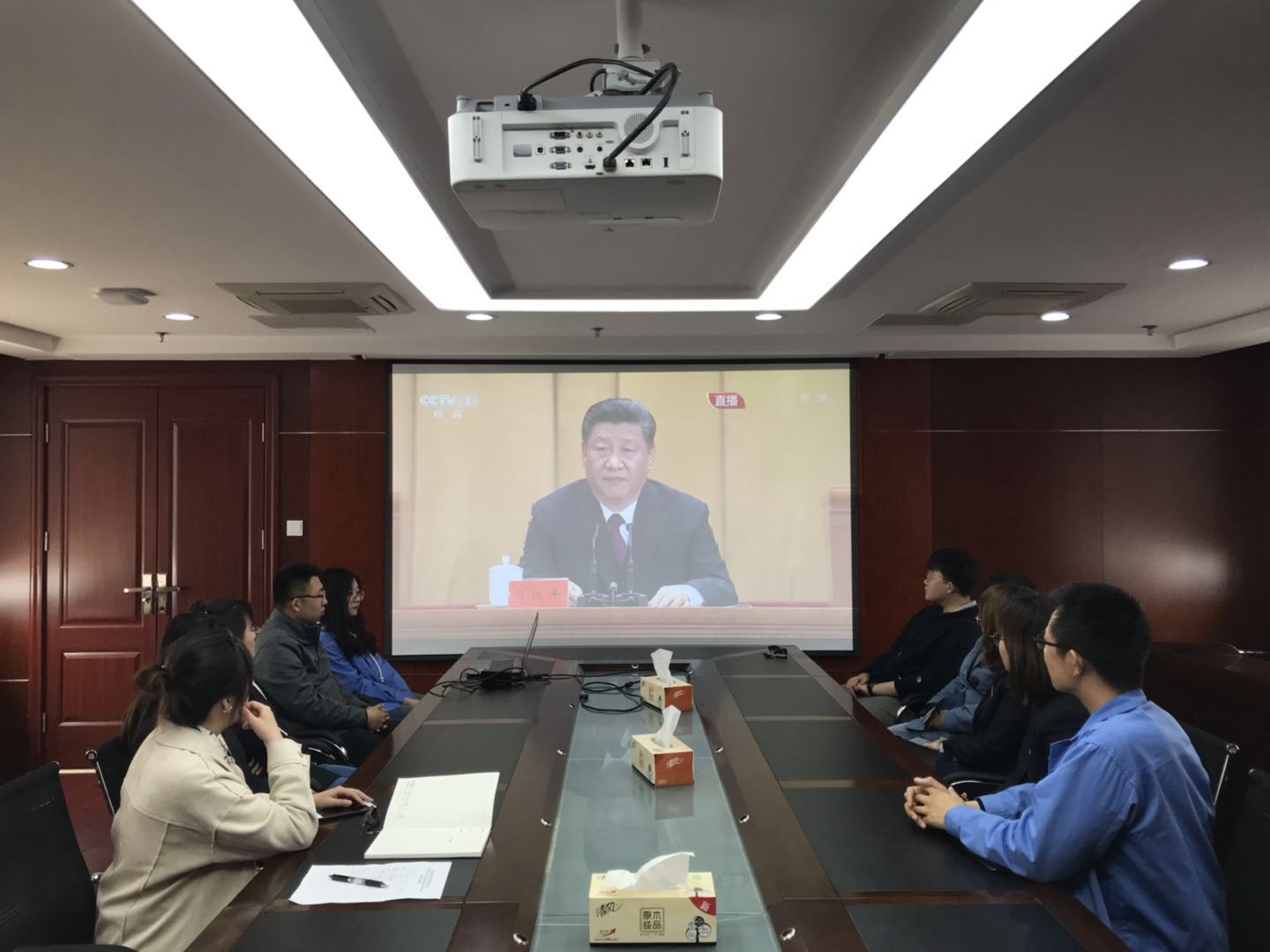 永乐国际·F66(中国游)官方网站
