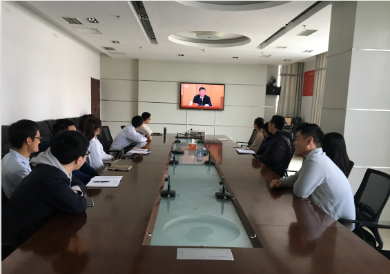 永乐国际·F66(中国游)官方网站