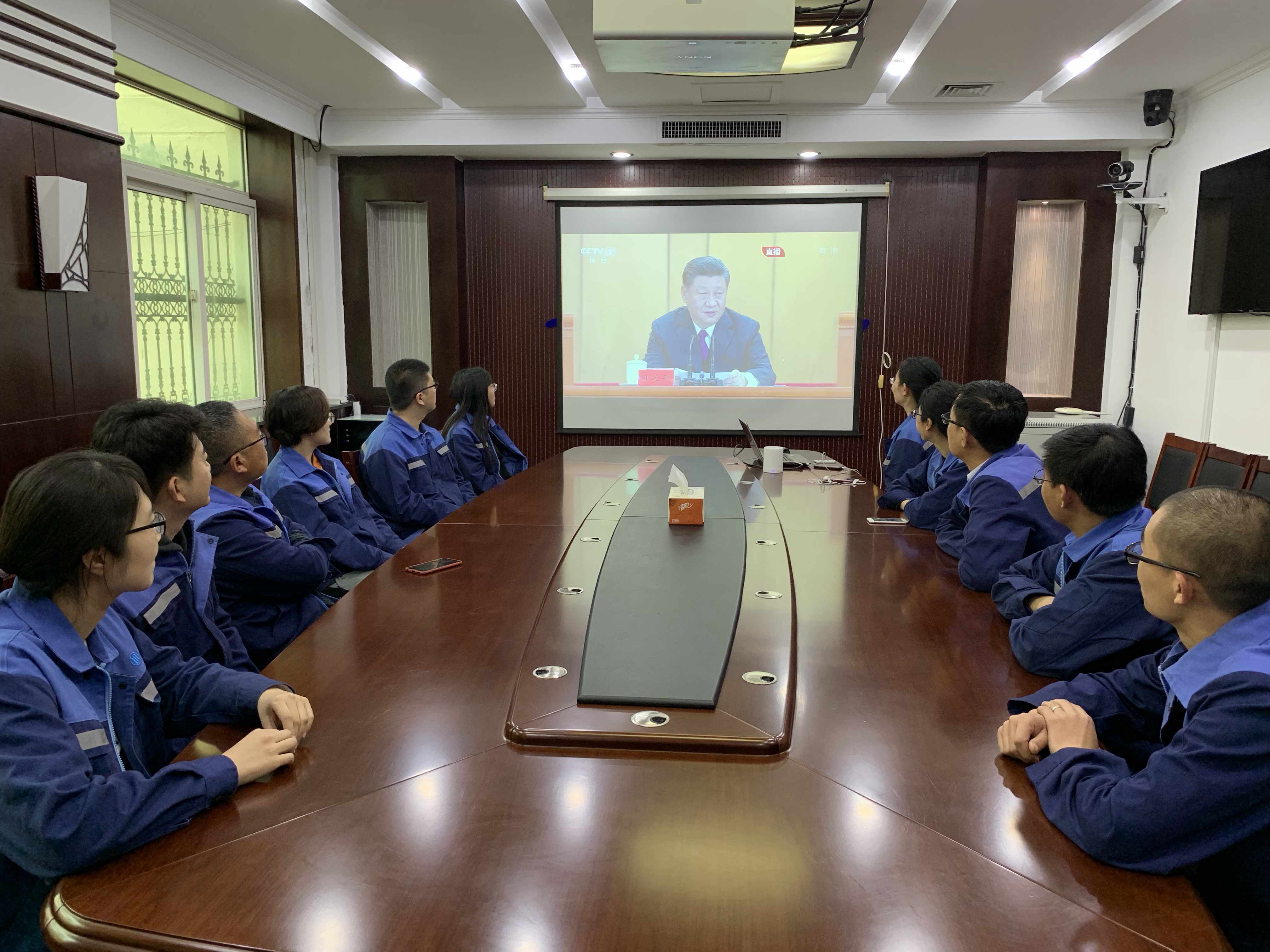 永乐国际·F66(中国游)官方网站