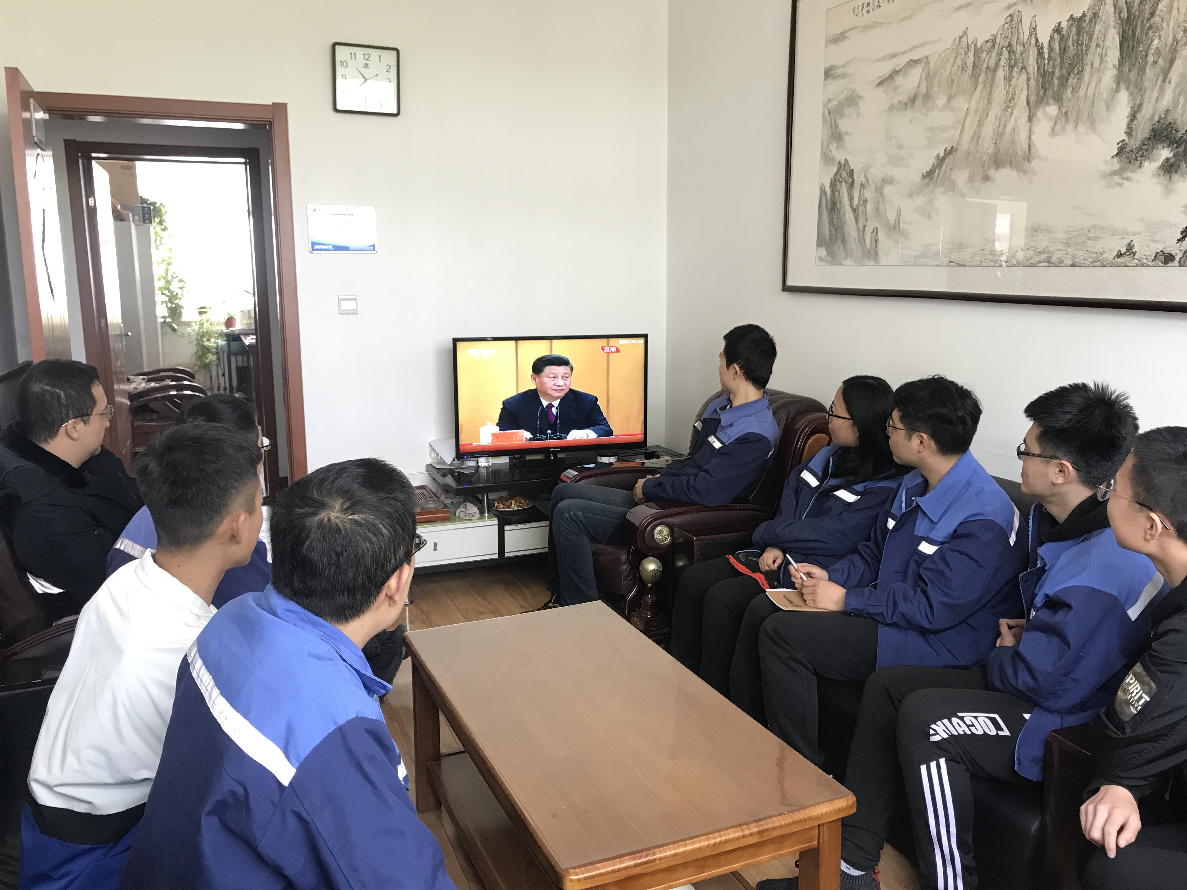 永乐国际·F66(中国游)官方网站